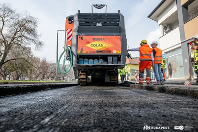 Ennek a képnek nincs leírása.