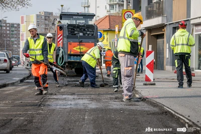 Ennek a képnek nincs leírása.