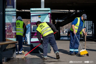 Ennek a képnek nincs leírása.