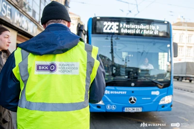 Ennek a képnek nincs leírása.