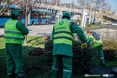 Ennek a képnek nincs leírása.
