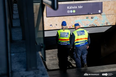 Ennek a képnek nincs leírása.