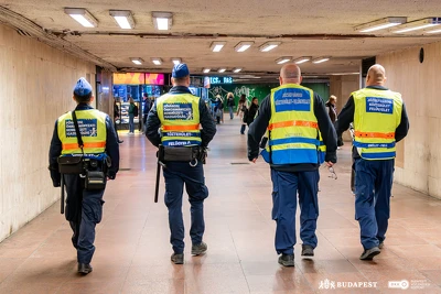 Ennek a képnek nincs leírása.