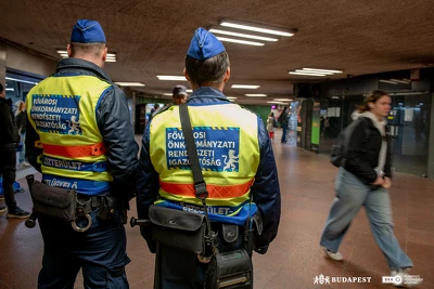 Ennek a képnek nincs leírása.