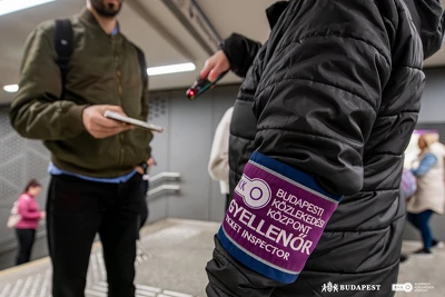 Ennek a képnek nincs leírása.