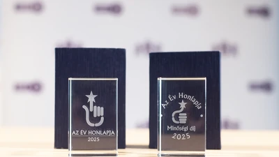 Idén is a legjobbak között a BKK weboldala