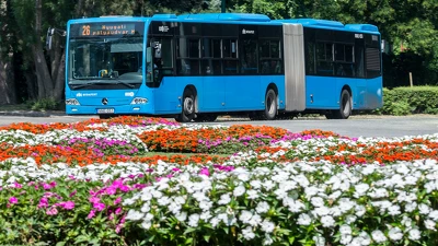 Tovább bővíti a szabadidős célpontok elérhetőségét a BKK