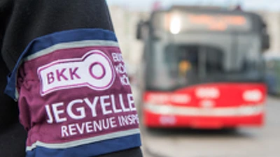 Március 31-ig kell érvényesíteni a felsőoktatási diákigazolványokat