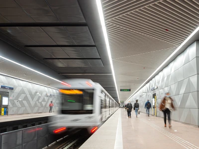 Társadalmi egyeztetés a BKK üzletszabályzatának módosításáról