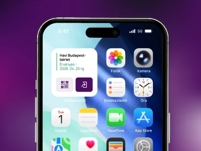 BPGO_R1_widget_ONLINE_202603_hirek_400x225