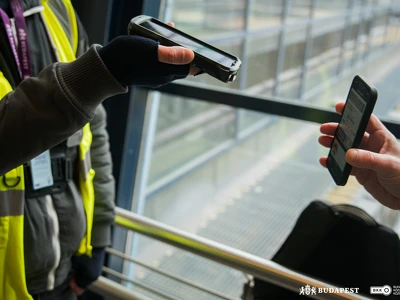 BRFK-BKK_járatellenőrzés (2)