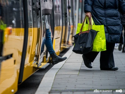 CAF-villamos_illusztráció (2)