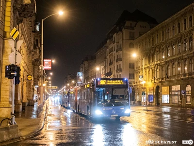 ejszakai_busz