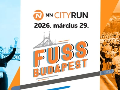 NN_Cityrun2026