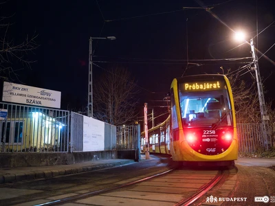 Száva kocsiszín_illusztráció (1)