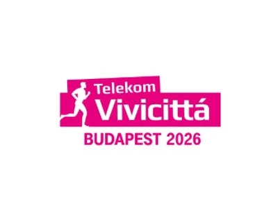 Vivicitta2026