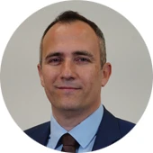 dr. Bakos András