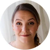 Gelencsér Viktória