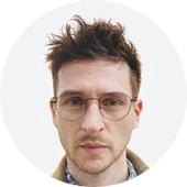 Hermann Sipos D. Günther