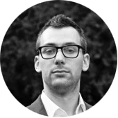 szűcs máté portréja