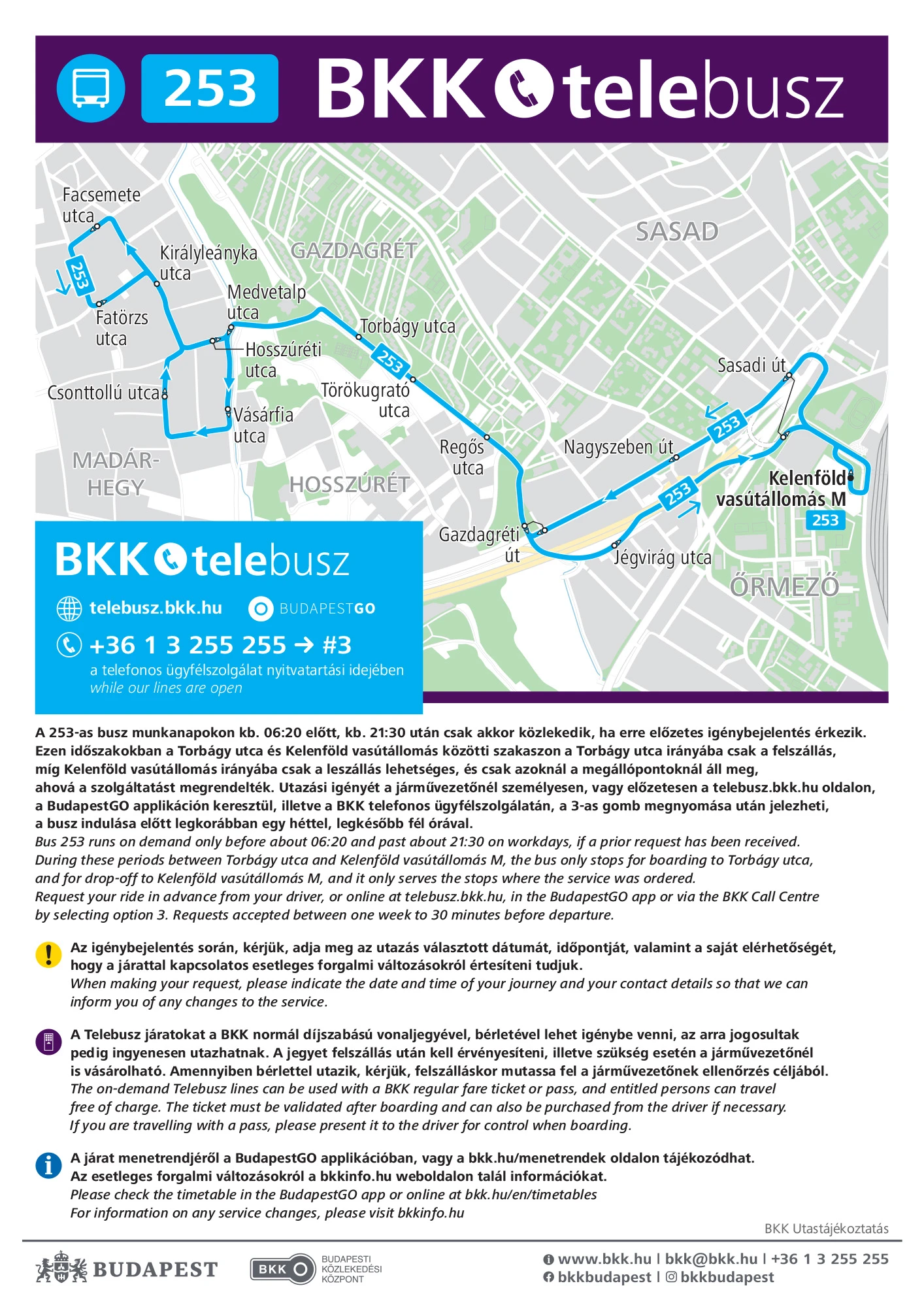 Telebusz_tájékoztató