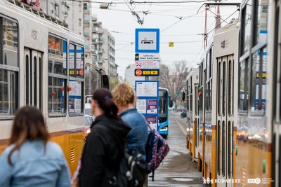 Ennek a képnek nincs leírása.