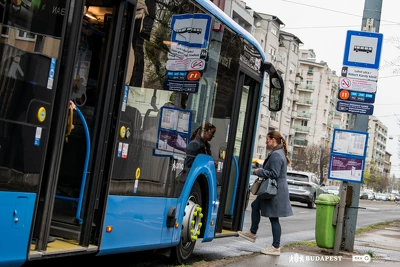 Ennek a képnek nincs leírása.
