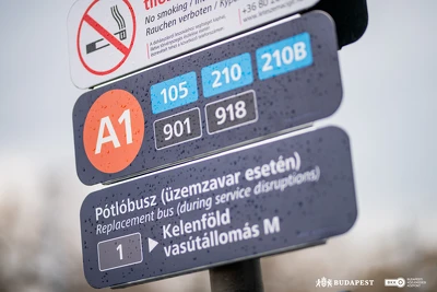 Ennek a képnek nincs leírása.