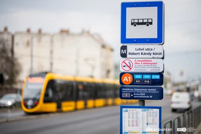 Ennek a képnek nincs leírása.