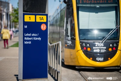 Ennek a képnek nincs leírása.