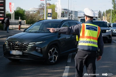 Ennek a képnek nincs leírása.