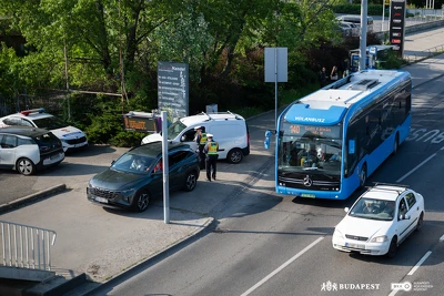 Ennek a képnek nincs leírása.