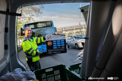 Ennek a képnek nincs leírása.