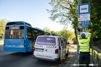 Ennek a képnek nincs leírása.