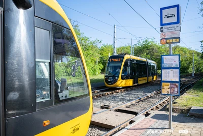 Ennek a képnek nincs leírása.