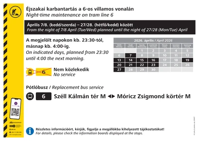 Ennek a képnek nincs leírása.