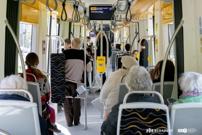 Ennek a képnek nincs leírása.