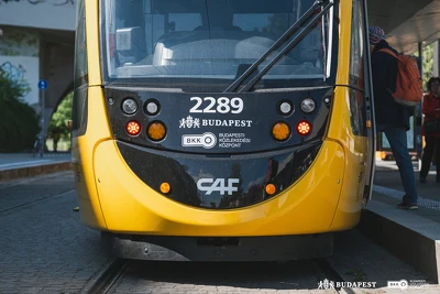 Ennek a képnek nincs leírása.