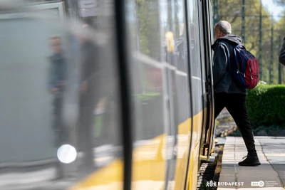 Ennek a képnek nincs leírása.