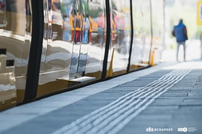 Ennek a képnek nincs leírása.