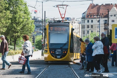 Ennek a képnek nincs leírása.