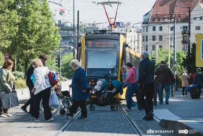 Ennek a képnek nincs leírása.