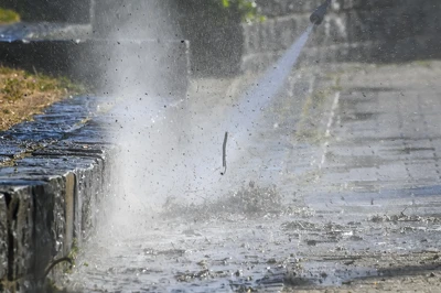 Ennek a képnek nincs leírása.
