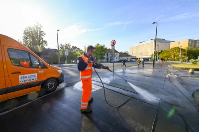 Ennek a képnek nincs leírása.