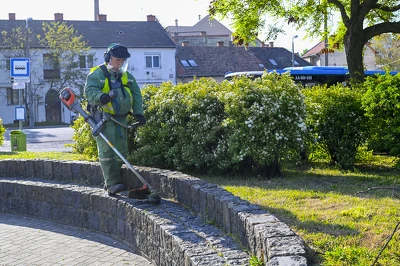 Ennek a képnek nincs leírása.