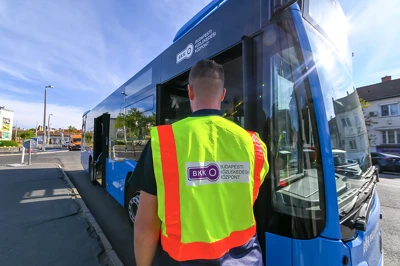 Ennek a képnek nincs leírása.