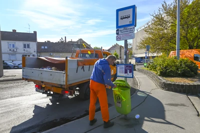 Ennek a képnek nincs leírása.