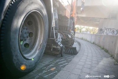 Ennek a képnek nincs leírása.