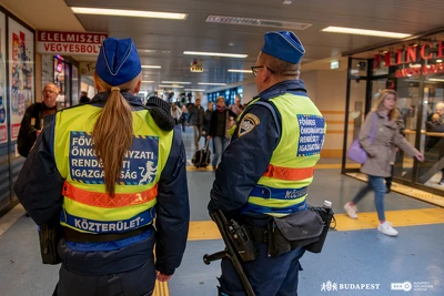 Ennek a képnek nincs leírása.