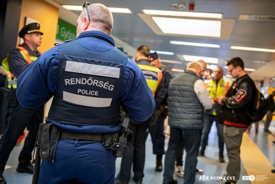 Ennek a képnek nincs leírása.